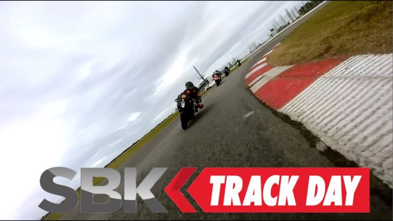 Concesionarias de motos 0km en La Plata: Encuentra tu pr&oacute;xima moto