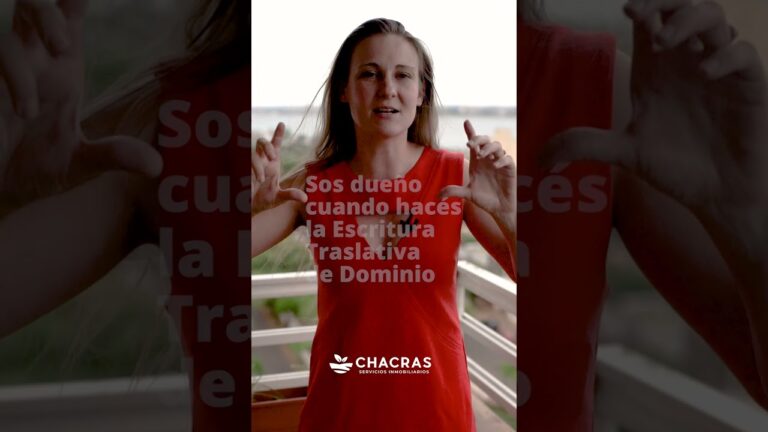 Gu&iacute;a para la compra y venta en San Javier, Misiones