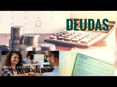Ventajas de la Cuenta Corriente Sin Documentar