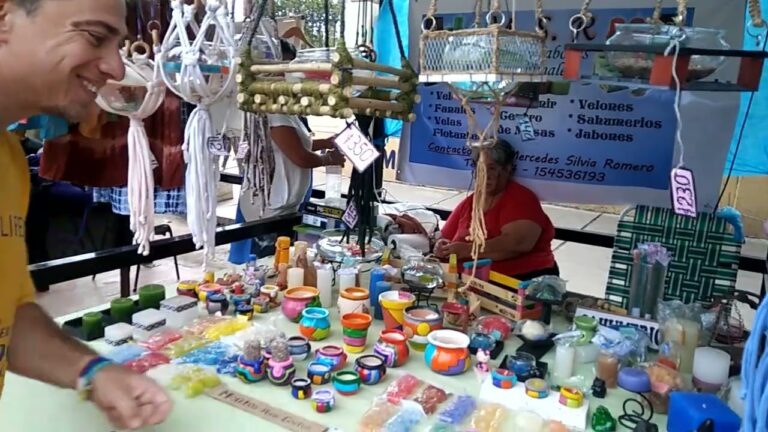 Camping Mutual Banco Naci&oacute;n San Juan: Naturaleza y Descanso en un Entorno &Uacute;nico