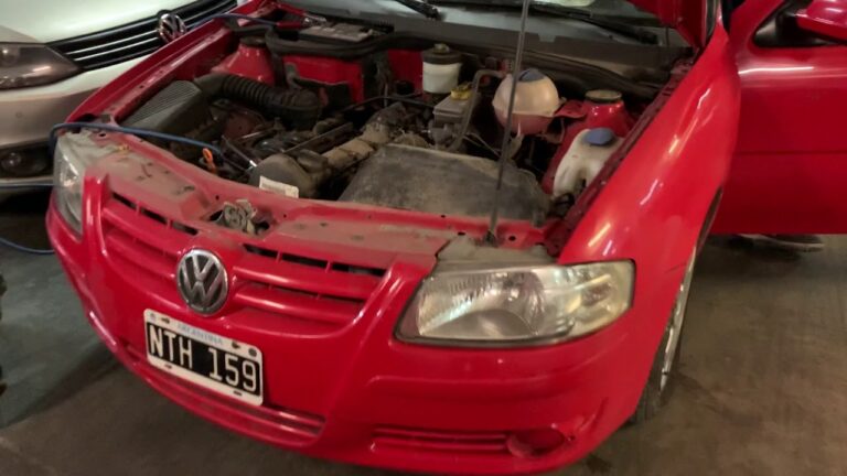 Volkswagen SA de Ahorro para Fines Determinados CUIT: Todo lo que Necesitas Saber