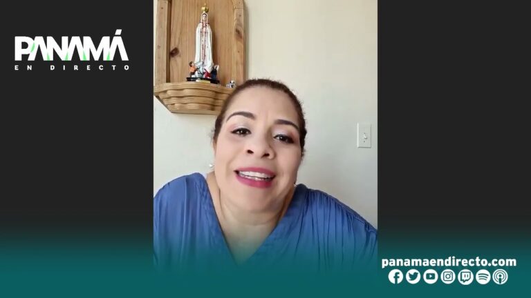 Descuento Vea para Empleados P&uacute;blicos: &iexcl;Aprovecha Ahora!
