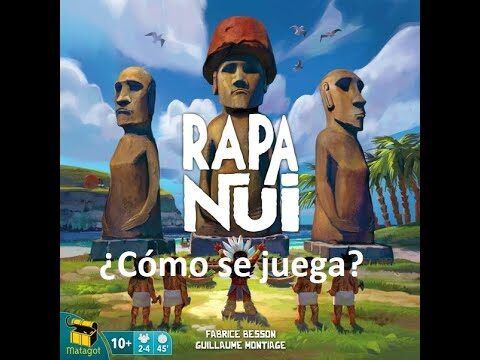 Descuento Rapa Nui: Ahorra en tus compras en la Isla de Pascua