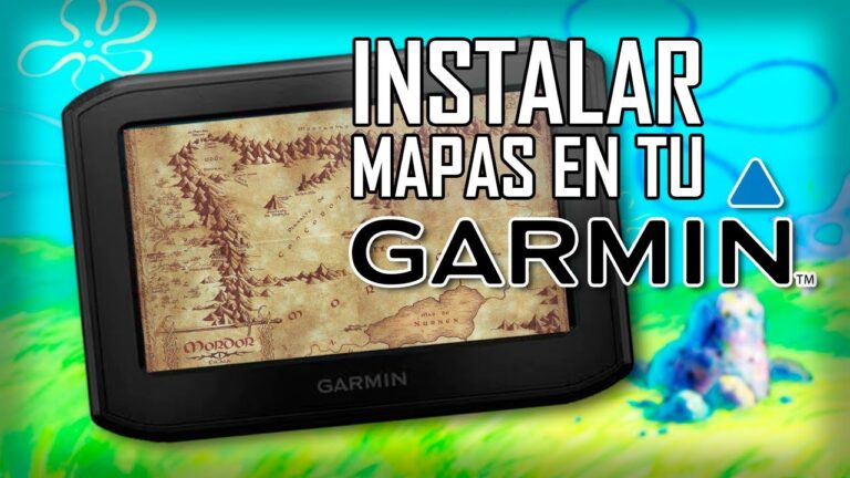 GPS de Argentina Gratis: Navegaci&oacute;n Eficiente sin Costo