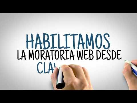 Rentas Automotor en Catamarca: Oportunidades y Beneficios