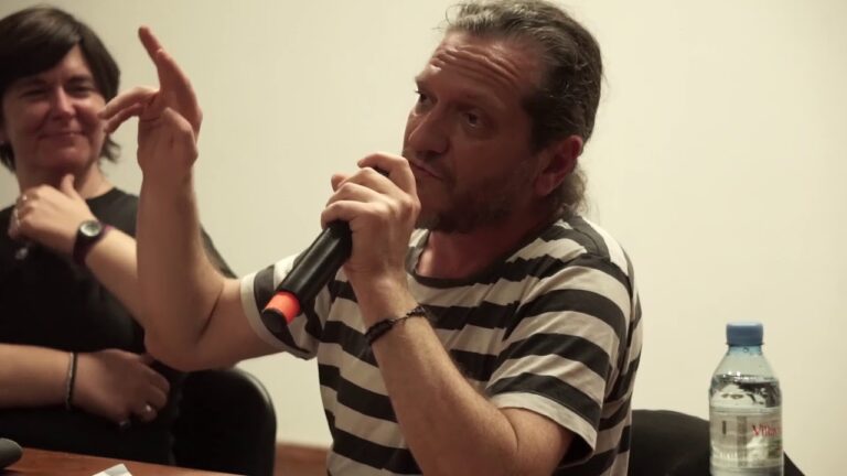 Resumen de Mis Monta&ntilde;as Joaqu&iacute;n V. Gonz&aacute;lez