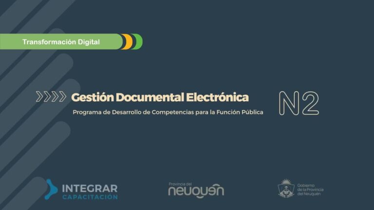 Casa Electr&oacute;nica en Neuqu&eacute;n: Todo lo que necesitas saber