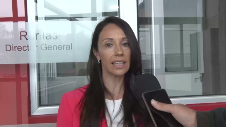 Gu&iacute;a completa del impuesto municipal en Jujuy