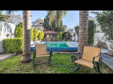 Servicio de Casa de Cambio en Villa Ballester: &iexcl;Cambio de Divisas R&aacute;pido y Conveniente!