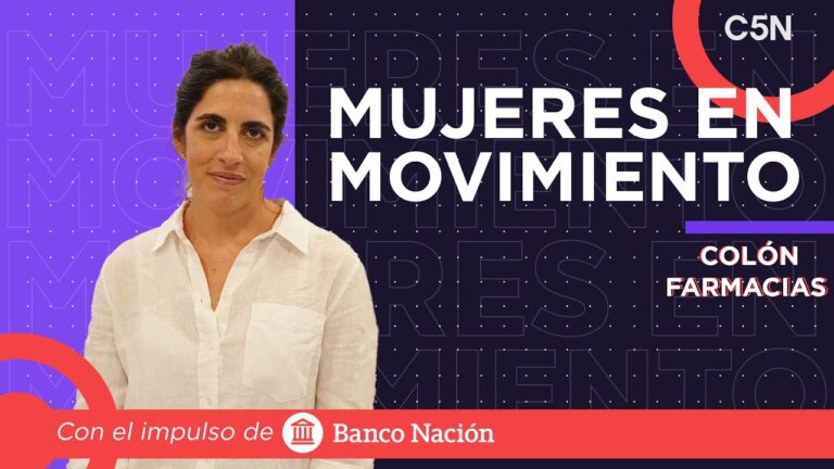 Farmacia Red Col&oacute;n: Tu mejor opci&oacute;n en Catamarca