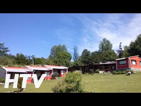 Mejores posadas en Taf&iacute; del Valle