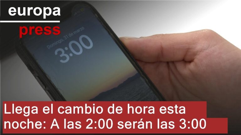 Horarios del 214 La Plata: Gu&iacute;a completa