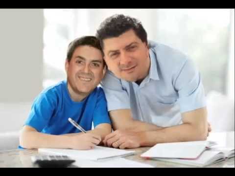 Explorando CP Villa Dominico: Guía completa de servicios y comodidades