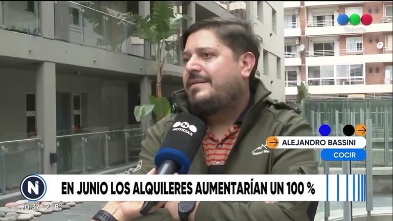 Alquileres sin garant&iacute;a: Opciones en Paso del Rey
