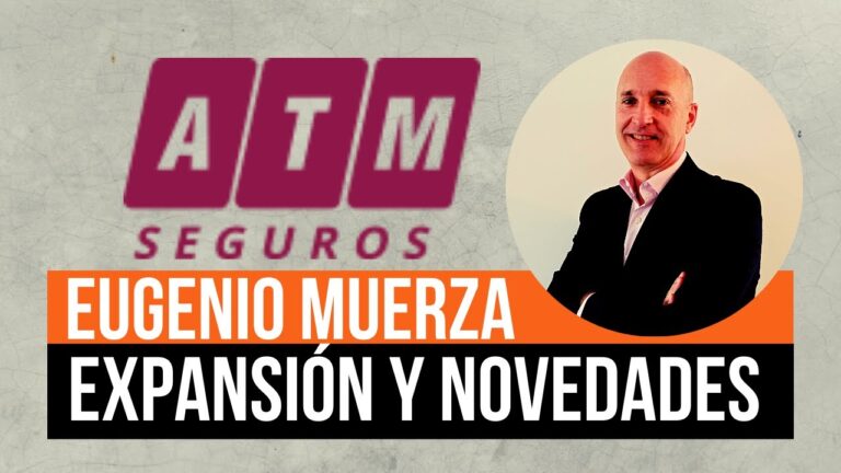 Seguros de ATM en Mendoza: Protege tu patrimonio