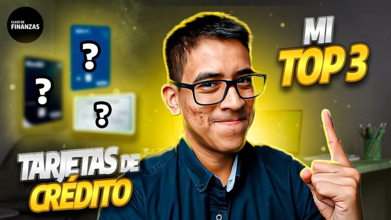 Ofertas bancarias de prestigio: &iexcl;Aprovecha las promociones exclusivas!