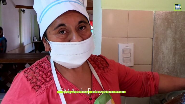 Verdulería en San Martín de los Andes: Productos frescos y calidad