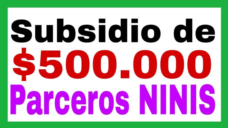 Farmacity en Constituyentes: Tu mejor opci&oacute;n en farmacias