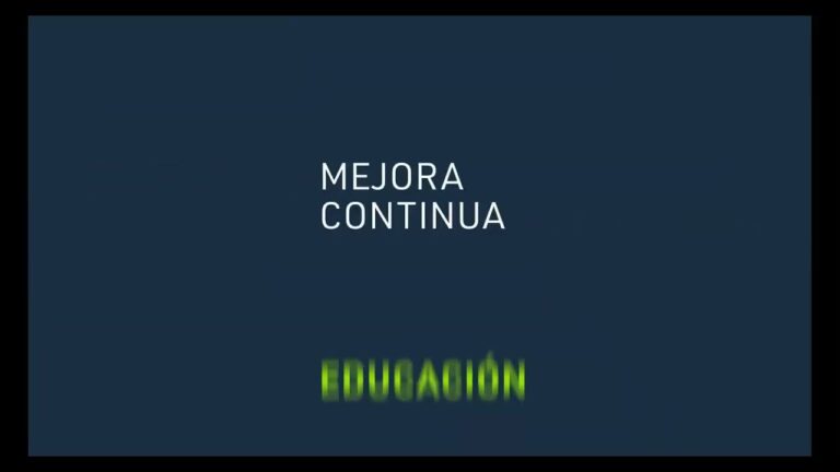 Gu&iacute;a de Tel&eacute;fonos Uss: Optimiza tu Comunicaci&oacute;n