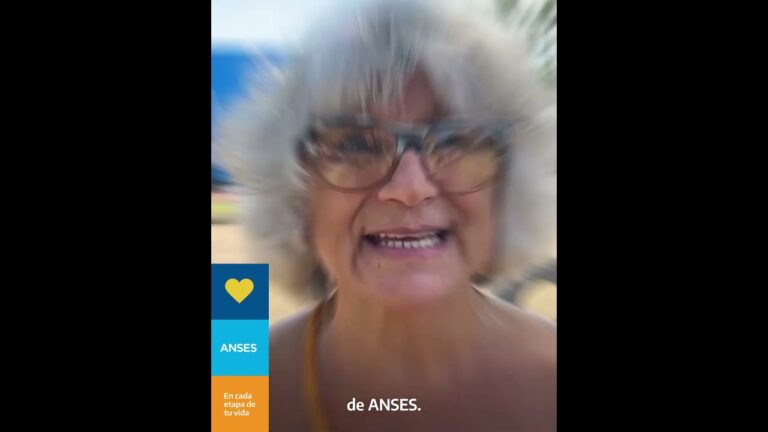 Oficina de ANSES en Retiro: Todo lo que necesitas saber