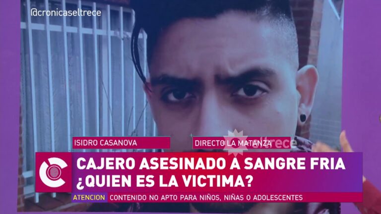 Cajero Banco Naci&oacute;n en Isidro Casanova: Ubicaci&oacute;n y Servicios