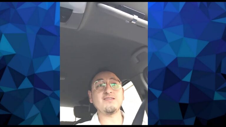 Qu&eacute; sucede si deposito un cheque denunciado