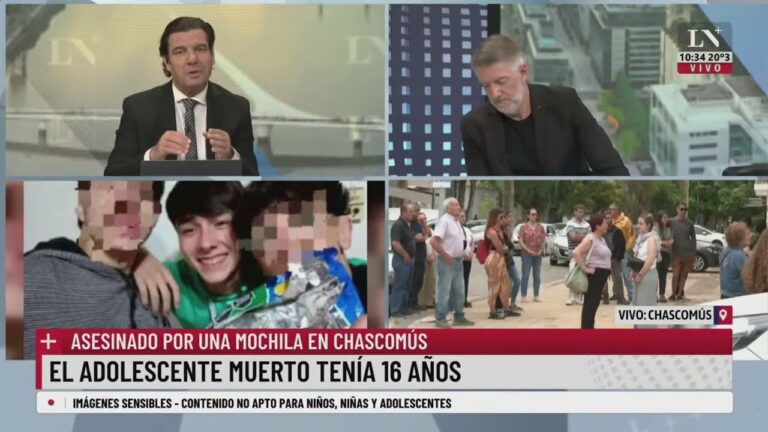 Todo sobre la casa de cambio en Chascom&uacute;s