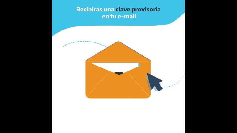 Direcci&oacute;n del Banco Macro en Corrientes