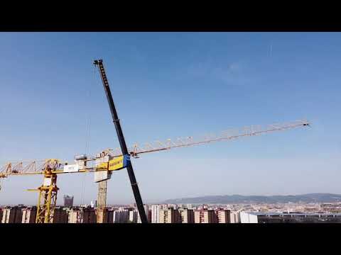 Alquiler de gr&uacute;as para autos: la mejor opci&oacute;n para emergencias viales
