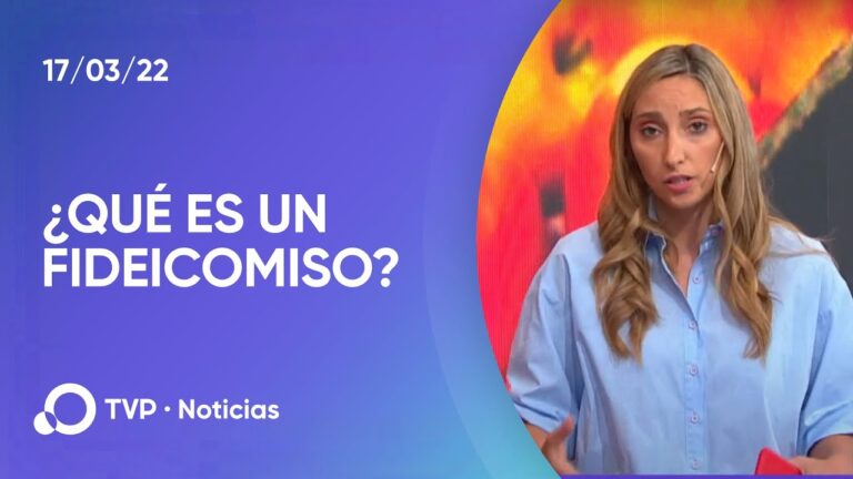 Recuperaci&oacute;n de Activos en Fideicomisos Financieros