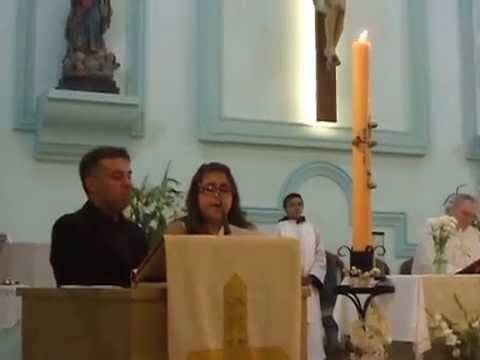 Explorando los Amores de Villa Maip&uacute;