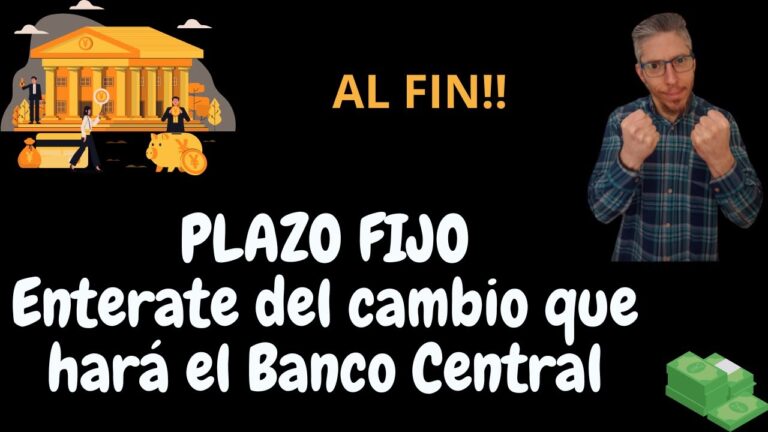 Todo lo que necesitas saber sobre la Ley 24485