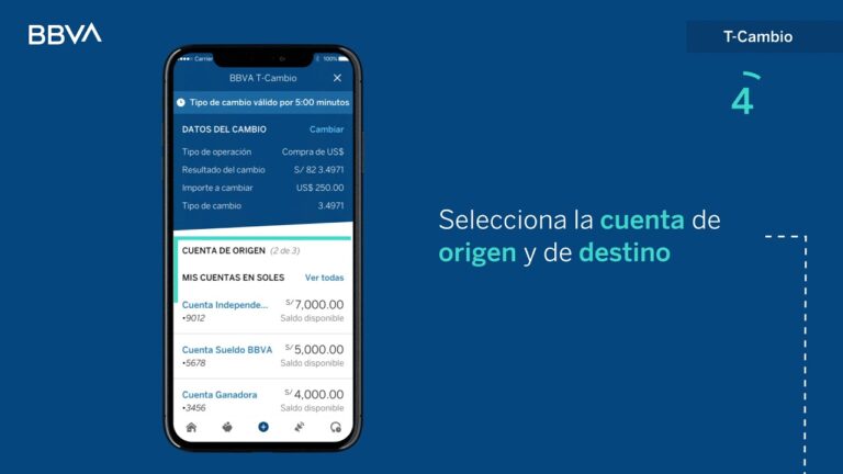 Cotizaci&oacute;n del Real en El Dorado Casa de Cambio