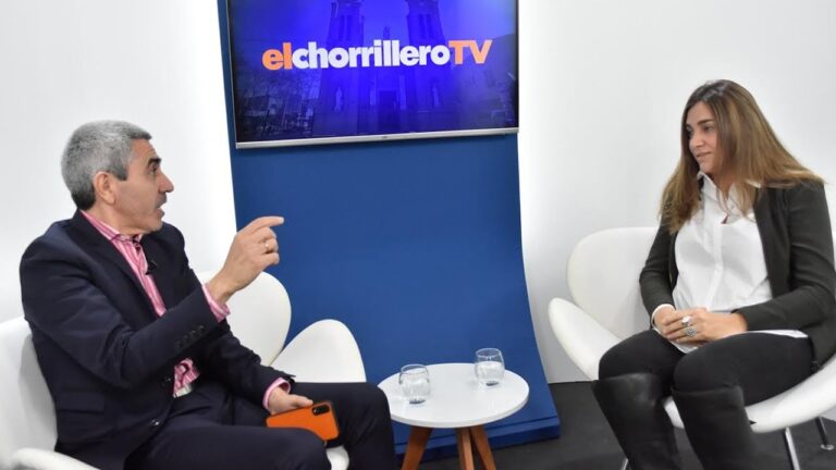 Villa Mercedes: La mejor opci&oacute;n en alojamiento vacacional