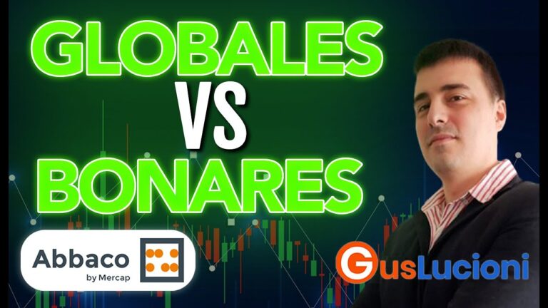 5 Razones para Utilizar Bonos Ecobolsar en tus Compras