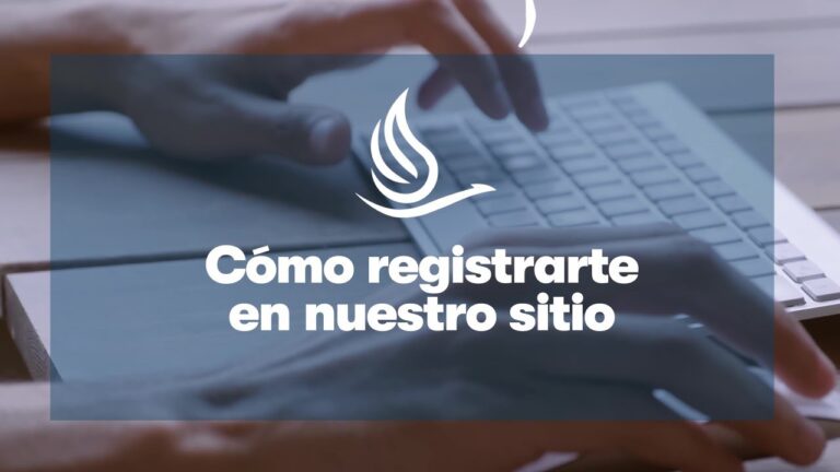 C&oacute;mo registrarme en Ecogas