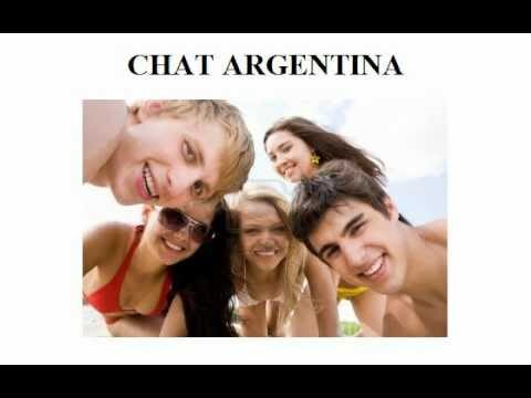 El chat argentino gratis: conecta con personas de Argentina sin costo