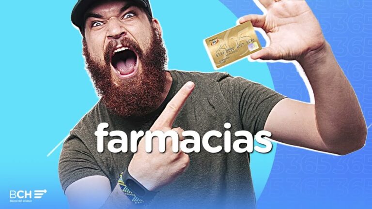 Tarjeta Visa Banco Chubut: Beneficios y Requisitos