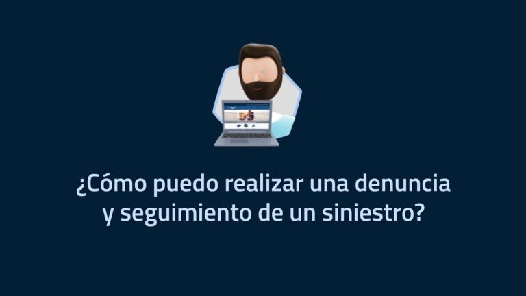 Seguimiento de Reclamos de Terceros en San Crist&oacute;bal
