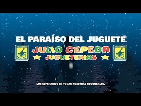 Las mejores jugueter&iacute;as en San Luis: una gu&iacute;a completa