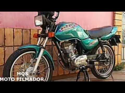 Compra de motos usadas en Santiago del Estero: Gu&iacute;a completa