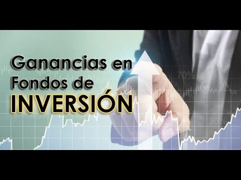 C&oacute;mo Calcular la Rentabilidad de tu Fondo de Inversi&oacute;n