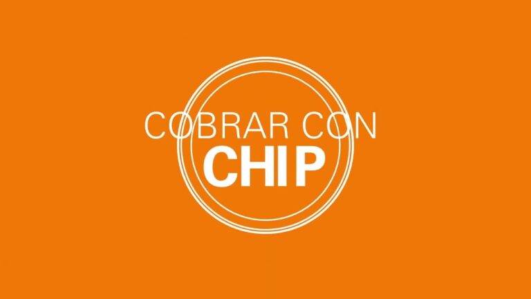 Posnet: La Soluci&oacute;n Ideal para Pagos con Tarjetas