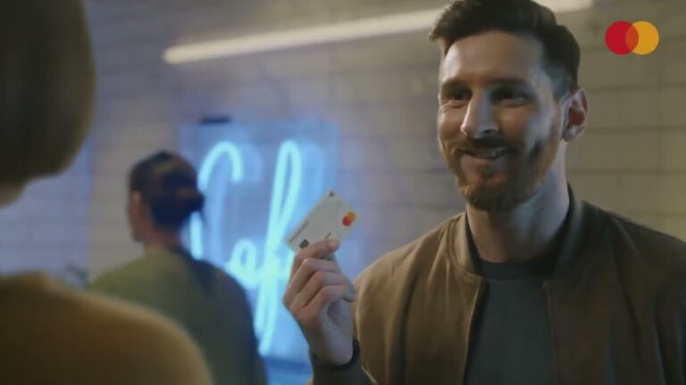 Promociones Mastercard Contactless: &iexcl;Aprovecha los Beneficios!