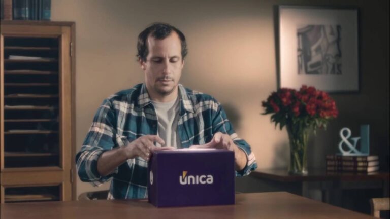 Resumen de la tarjeta &uacute;nica: todo lo que necesitas saber