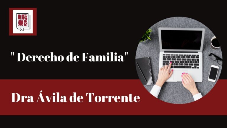 Abogados de Familia en Comodoro Rivadavia: Expertos en Derecho Familiar