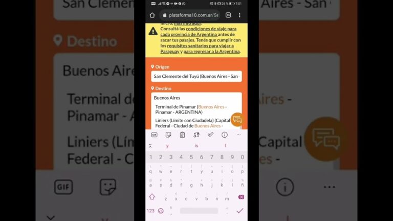 Guía para utilizar el Código de Descuento en Plataforma 10