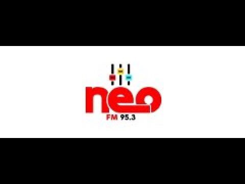 Radio Neo FM Ober&aacute;: La mejor opci&oacute;n en m&uacute;sica