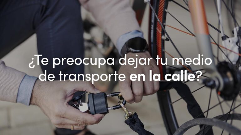 La importancia de contratar un seguro de auto con CUIT Naci&oacute;n Seguros