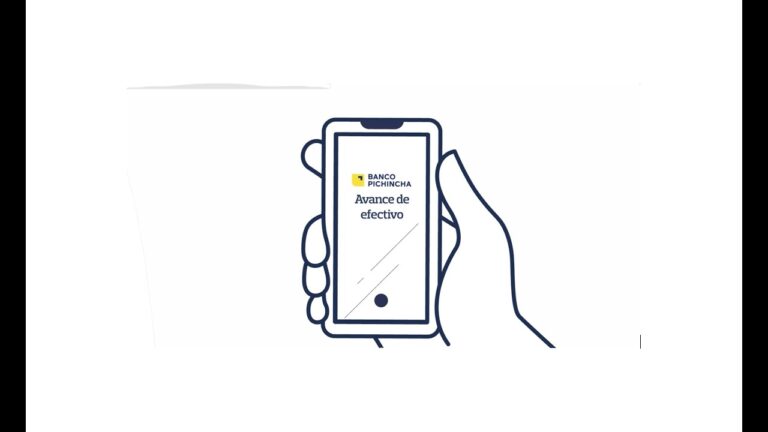 Consejos para usar el avance de efectivo de Mastercard de forma inteligente